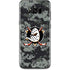 NHL Anaheim Ducks Camo Galaxy S8 Plus Skin